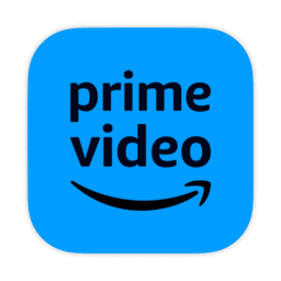 Amazon Prime Video